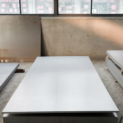 Q235 Painted Galvanized Steel Sheet No Spangles Hot Dip 0.35mm 270g/M2