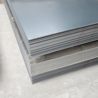 JIS Prepainted Galvanized Gi Sheet 16 Gauge Coils Sheet For Building DX51D