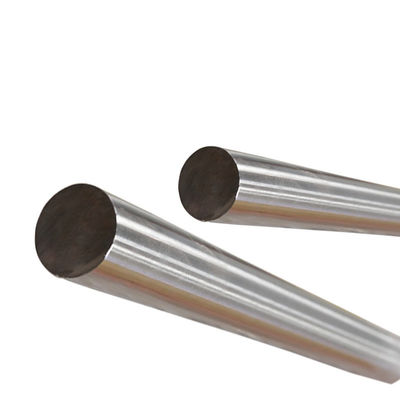 14mm 12mm 10mm Stainless Steel Bar Rod 40mm 42mm 50mm 90mm Steel Half Round Bar