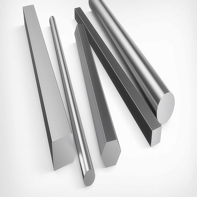 14mm 12mm 10mm Stainless Steel Bar Rod 40mm 42mm 50mm 90mm Steel Half Round Bar