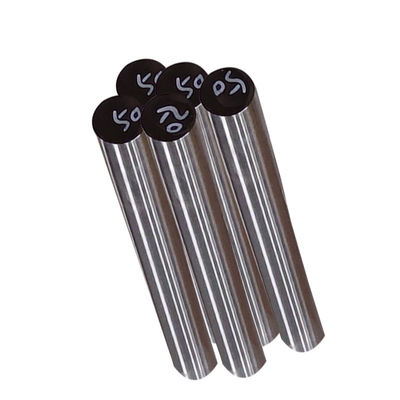 14mm 12mm 10mm Stainless Steel Bar Rod 40mm 42mm 50mm 90mm Steel Half Round Bar