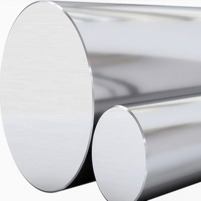 3/8" 2 Inch Stainless Steel Bar Rod Metric 30mm 5mm 4mm 3mm 8mm 6mm 9mm