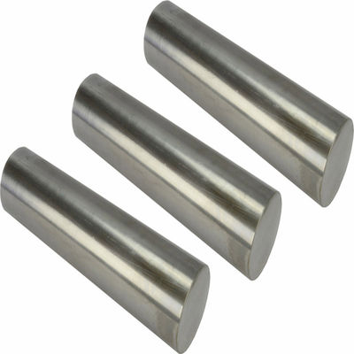3/8" 2 Inch Stainless Steel Bar Rod Metric 30mm 5mm 4mm 3mm 8mm 6mm 9mm