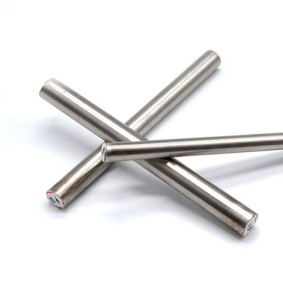 904l A286 Stainless Steel Bar Rod A4 Super Duplex 2507 Round Bar 420 416 Ss Round Bar