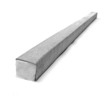Duplex Stainless Steel Bar Rod 304 321 316Ti 2205 2507 Round Rod 1 1/2'' 3/4" 3/8"