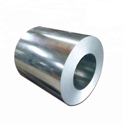 Hot Rolled 304l Stainless Steel Coil 20mm SUS301 201 Slit Coil Prime