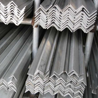 430 Stainless Steel Corner Profile 316 201 Stainless Steel Edge 0.3mm 3mm 4mm 5mm 6mm