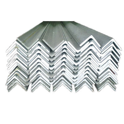 430 Stainless Steel Corner Profile 316 201 Stainless Steel Edge 0.3mm 3mm 4mm 5mm 6mm