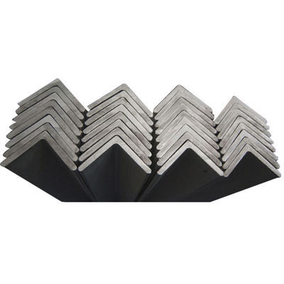 430 Stainless Steel Corner Profile 316 201 Stainless Steel Edge 0.3mm 3mm 4mm 5mm 6mm