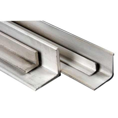 430 Stainless Steel Corner Profile 316 201 Stainless Steel Edge 0.3mm 3mm 4mm 5mm 6mm