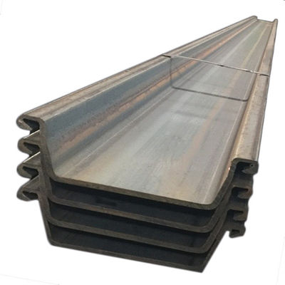 S355 Carbon Steel Plate A36 Hot Rolled Mild Steel Plate SS400