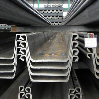 S355 Carbon Steel Plate A36 Hot Rolled Mild Steel Plate SS400