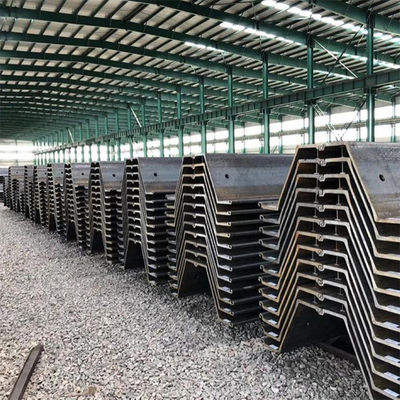 S355 Carbon Steel Plate A36 Hot Rolled Mild Steel Plate SS400