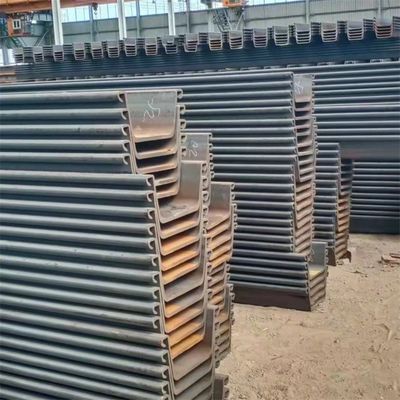 S355 Carbon Steel Plate A36 Hot Rolled Mild Steel Plate SS400
