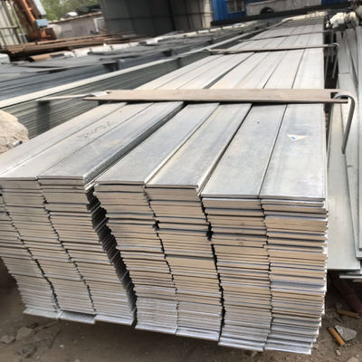 Asme A105 Carbon Steel Rod Material SAE 1030 Steel Bar CK30