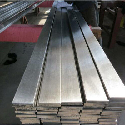 Asme A105 Carbon Steel Rod Material SAE 1030 Steel Bar CK30