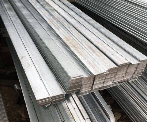 Asme A105 Carbon Steel Rod Material SAE 1030 Steel Bar CK30
