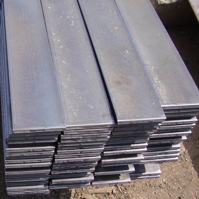 Asme A105 Carbon Steel Rod Material SAE 1030 Steel Bar CK30