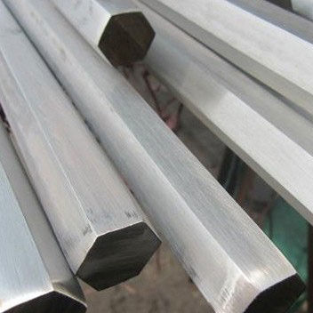 SAE 1035 Carbon Steel Rod 1040 1008 Carbon Steel Hex Bar Manufacturer
