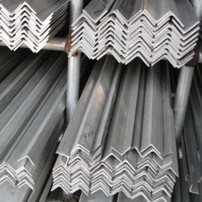 430 Stainless Steel Corner Profile 316 201 Stainless Steel Edge 0.3mm 3mm 4mm 5mm 6mm
