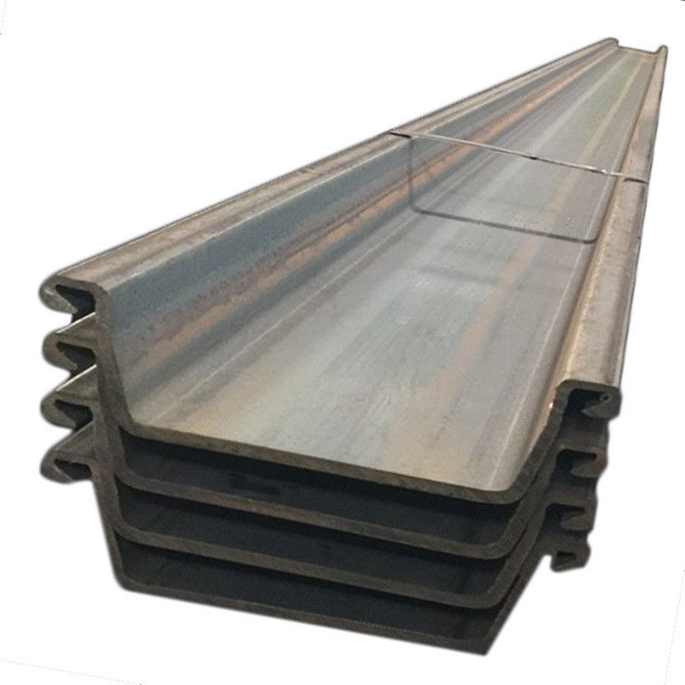 S355 Carbon Steel Plate A36 Hot Rolled Mild Steel Plate SS400