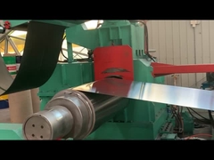 स्टेनलेस स्टील का तार